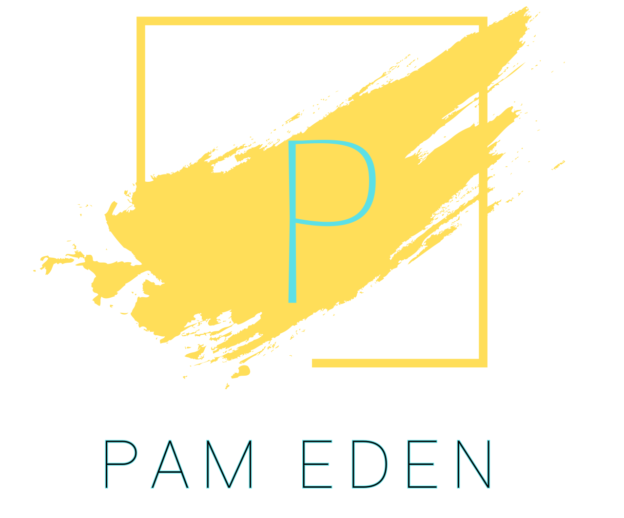 Pam Eden